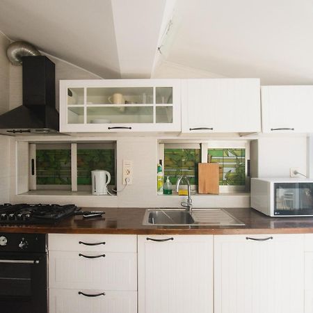 Banana Beach Patacona Rooms Alboraia Zewnętrze zdjęcie