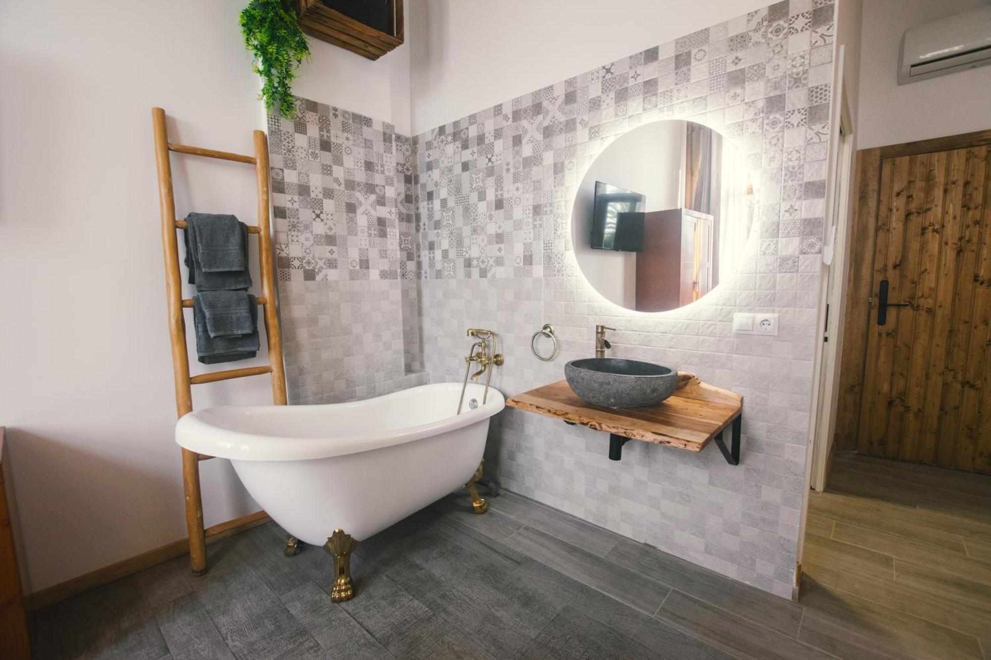 Banana Beach Patacona Rooms Alboraia Zewnętrze zdjęcie