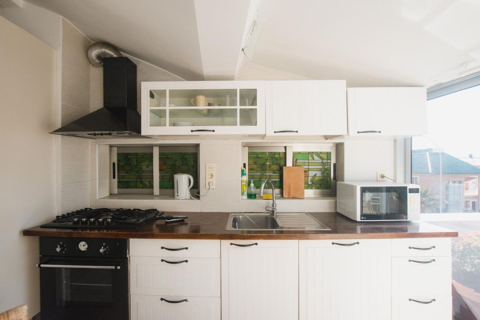 Banana Beach Patacona Rooms Alboraia Zewnętrze zdjęcie