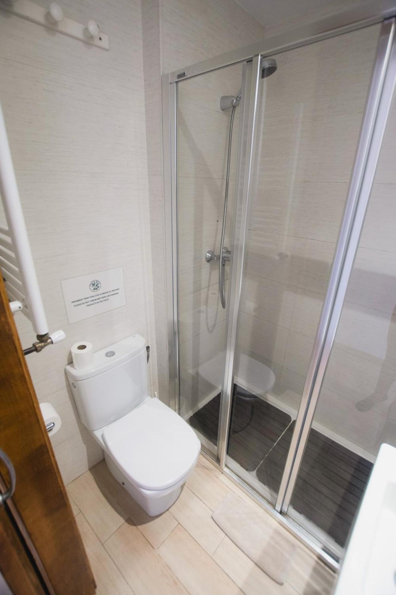 Banana Beach Patacona Rooms Alboraia Zewnętrze zdjęcie
