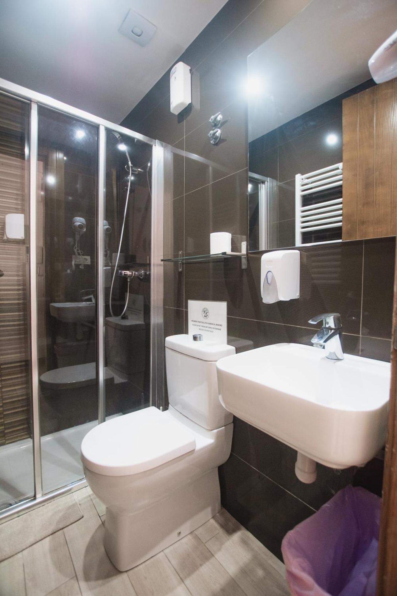 Banana Beach Patacona Rooms Alboraia Zewnętrze zdjęcie