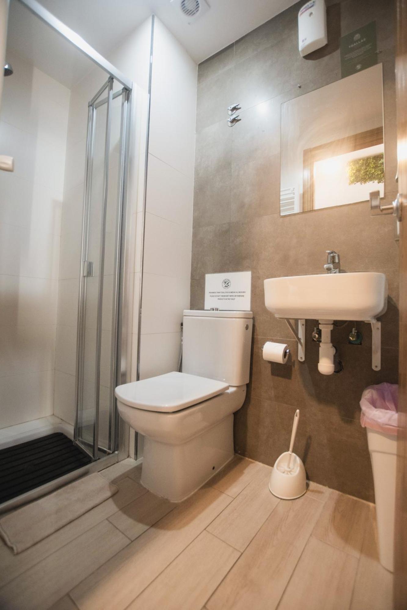Banana Beach Patacona Rooms Alboraia Zewnętrze zdjęcie