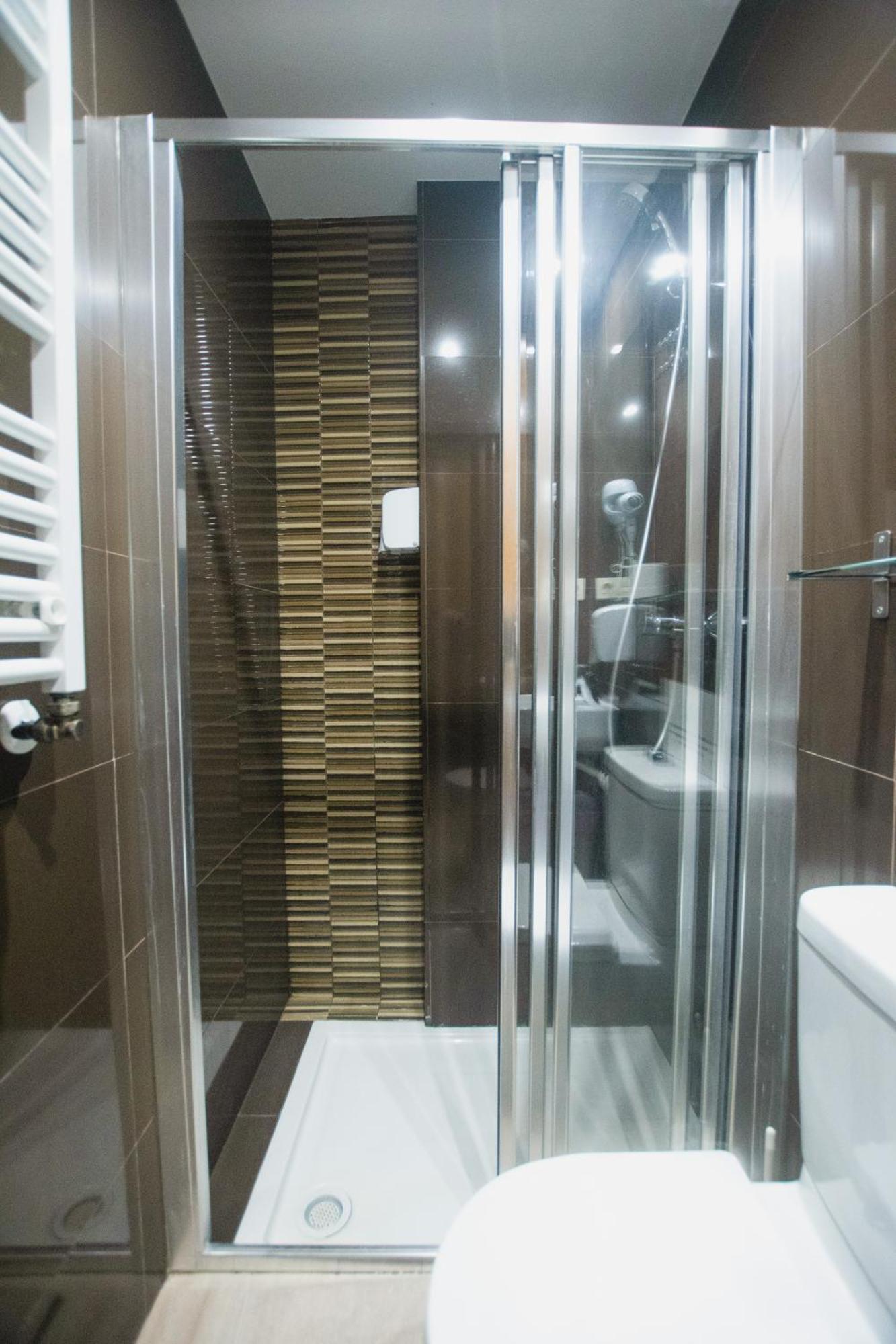 Banana Beach Patacona Rooms Alboraia Zewnętrze zdjęcie