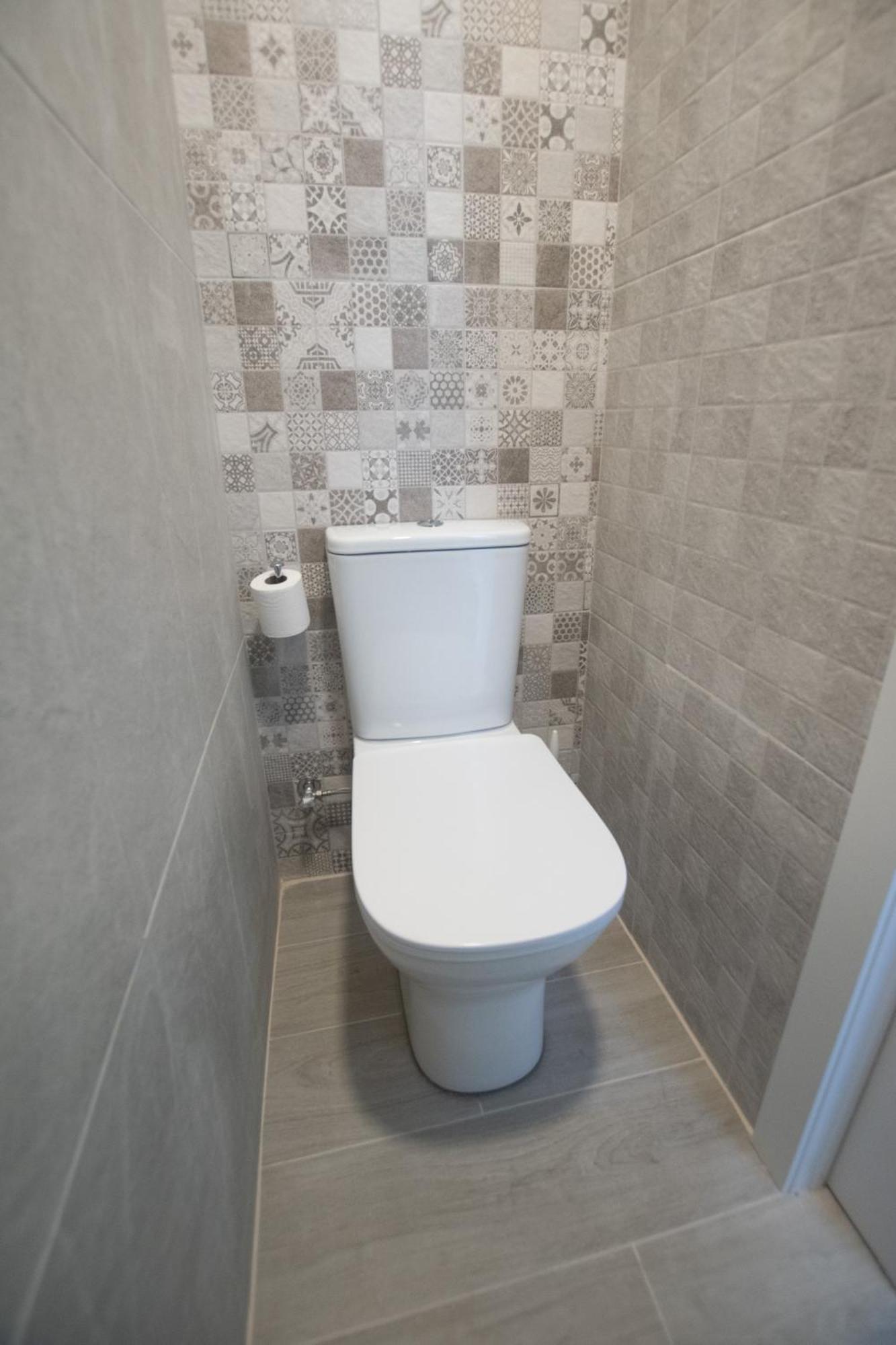 Banana Beach Patacona Rooms Alboraia Zewnętrze zdjęcie