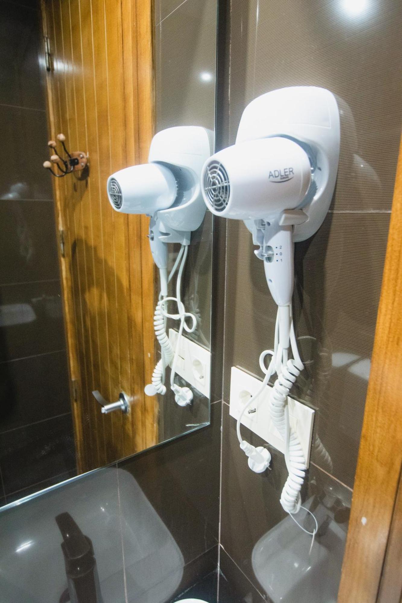 Banana Beach Patacona Rooms Alboraia Zewnętrze zdjęcie